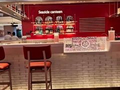 -海底捞火锅(杭州庆春路夜宵主题店)