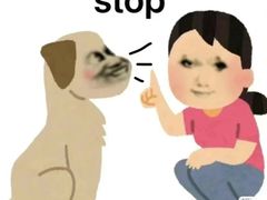 -泡泡玛特POPMART(北国先天下店)