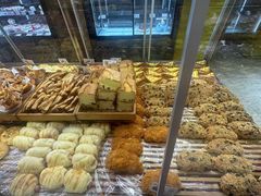 -苹果花园(昌里东路店)