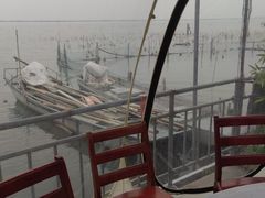 -渔娘蟹庄(阳澄湖莲花岛店)