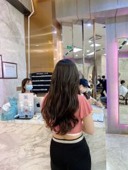 -INSTYLE·SALON