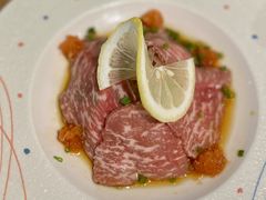 -初花·日本料理