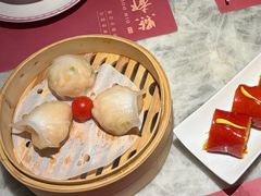 -点都德(锦粤壹号IFS国金店)