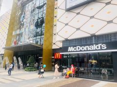 -万达广场(惠州大亚湾店)