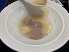 -闽和南(深圳万象城店)