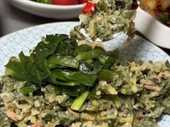 -陈熹公民族美食文化餐厅·清真(中华广场店)