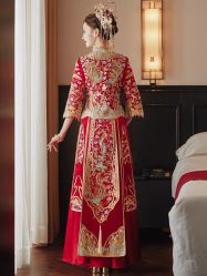 -金海岸婚纱摄影(塘沽店)