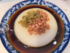 -袁记串串香(新南门店)