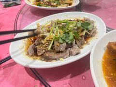 -电白鸭粥店(下沙二坊88号店)