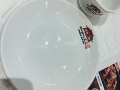 -真定郝家排骨(正定县总店)