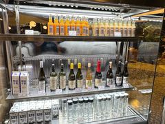 -OUR Bakery(SKP-S店)