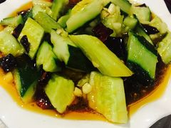 -四妹餐厅(玫瑰街店)