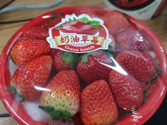 -胖哥俩肉蟹煲(苏州中心店)