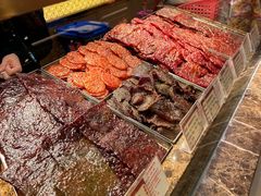 -美珍香(苏州中心商场店)