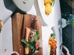-夏朵花园(复兴西路店)