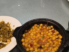 -恒记饭店·海鲜明档(淹城店)
