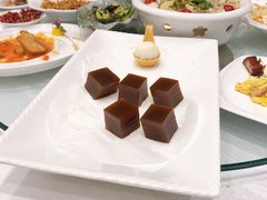 雪媚娘-金翠皇宫粤菜·点心·海鲜(科技园店)