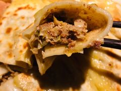 -遇见长安(兰州中心店)