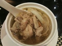 -新兴·金羊座·粤菜点心(乐峰店)