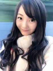 -Tipo Hair salon（明星）店