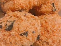 -好利来(道前街店)