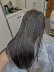 -東方名剪·ETSTYLE