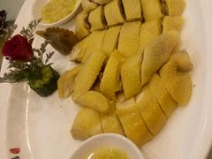 -清心鸡沙田乳鸽店·非遗传承(粤垦路店)