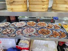 -万三面馆(青龙正街太古里店)