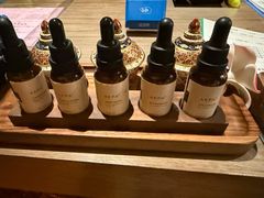 -菩泰·泰式草本按摩SPA(国大城市广场店)