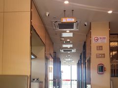 -七欣天香辣蟹火锅(闵行浦江欢乐颂店)
