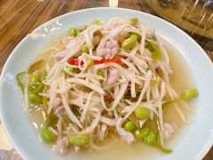 -双塔老饭店