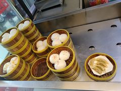 -恒兴发茶店(水巷口店)