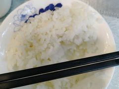 -双流传承老妈兔头(玉林总店)