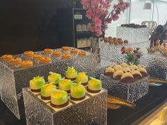 -奔驰上海利星(七宝店)