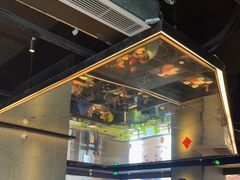 -炉鱼(爱琴海购物公园店)