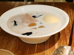 -岛风·台食小馆 ISLAND BISTRO(烟台山店)