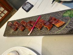 -千寻山野烤肉(中关村店)
