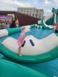 -小蜜蜂农场(凯德七宝购物广场店)