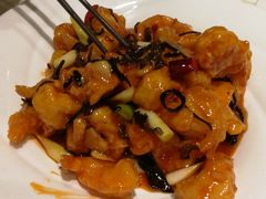 -天天渔港(杏林街店)