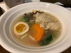 -避风塘(百联东郊店)