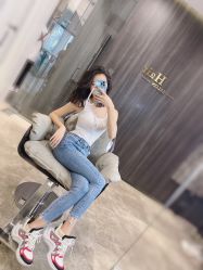 -愉己冥想·护发专门店