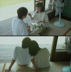 -易摄影婚纱摄影工作室