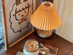-C.Y Cafe