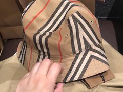 -BURBERRY(天津万象城店)