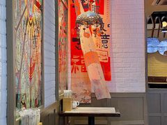 -常盛香生煎·酸辣汤.无锡老字号玉兰饼(新生路店)