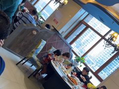 -直隶安家罩饼(复兴路店)