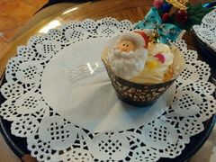 android_upload_pic-丁香西饼屋(桂林路店)