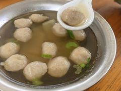 -东兴牛肉店(庄府巷店)