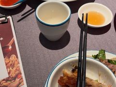 -海门鱼仔·潮汕味(燕岭店)