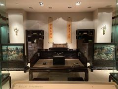 -台北故宫博物院